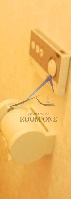 メゾンオータケ