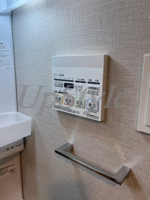 【設備】 | アイルプレミアム東京押上ノース