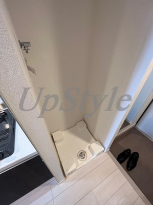 【設備】 | アイルプレミアム東京押上ノース