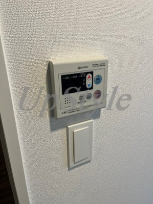 【設備】 | アイルプレミアム東京押上ノース