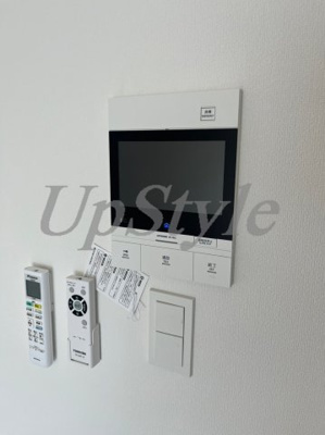 【設備】 | アイルプレミアム東京押上ノース