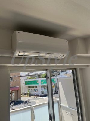 【設備】 | アイルプレミアム東京押上ノース