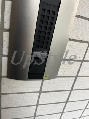 【セキュリティ】 | アイルプレミアム東京押上ノース