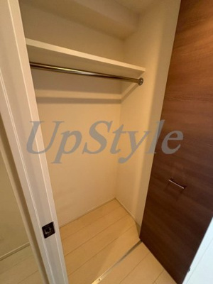 【収納】 | ジーベック赤羽