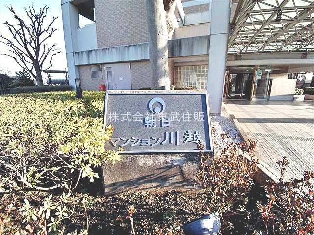 【】の画像