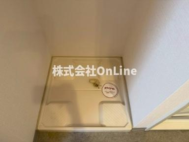 【設備】 | メゾンクレール