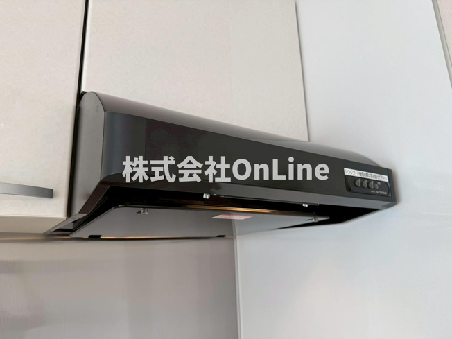 【設備】 | メゾンクレール