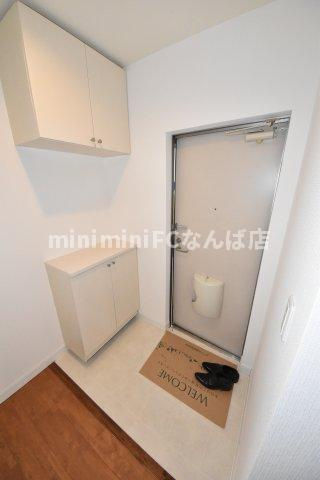 匠ハウス