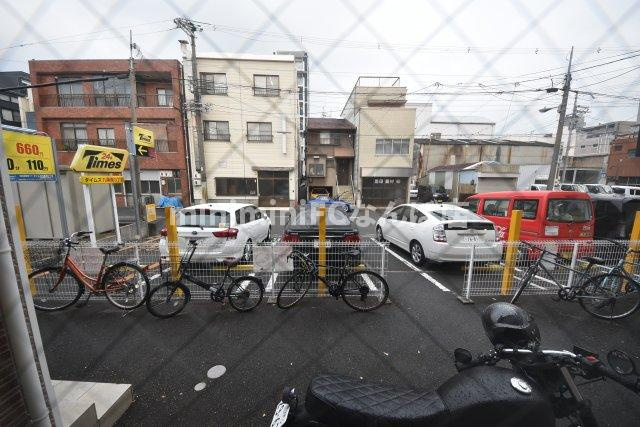 匠ハウス