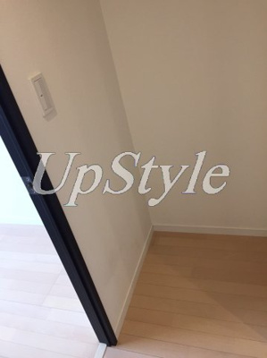 【その他】 | ライジングプレイス押上三番館