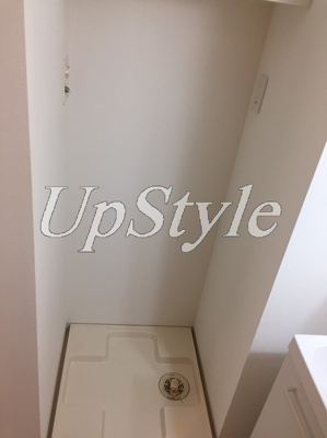 【設備】 | ライジングプレイス押上三番館