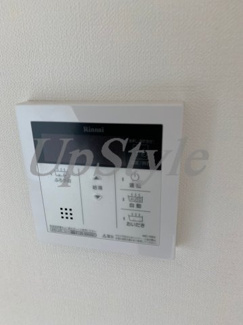 【設備】 | ナパージュ竹ノ塚駅前