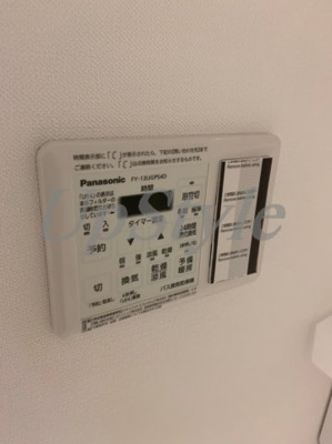 【設備】 | ナパージュ竹ノ塚駅前