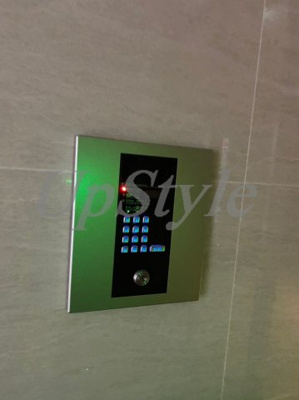 【その他】 | ナパージュ竹ノ塚駅前