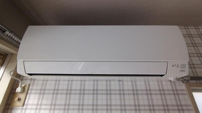 【設備】 | ビクトリーコーポ