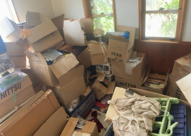 【子供部屋】 | 子供が何人でも年齢によっては、受験時にしっかり壁のある個室があった方が良い場合もあります。難しい問題ですが、兄弟の人数や、性別や年齢差によって状況が異なりますので、数年後のこともしっかり考えましょう。