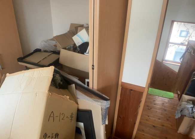 【収納】 | 家族構成や住宅環境によって収納の仕方は十人十色！キッチン、リビング、玄関、寝室など、部屋ごとのいろんな収納を使って自慢のお家にしませんか？物件をご内見する際は、収納の場所や数は事前チェックしましょう！