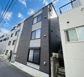 ＳＩＮＣＲＥＡＳＥ代田橋の画像