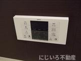カネイコート日開野のその他