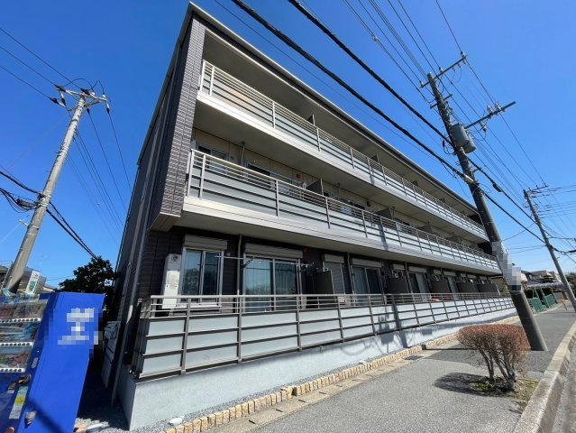Legareの画像