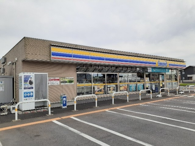 ノートルレーヴＪのその他