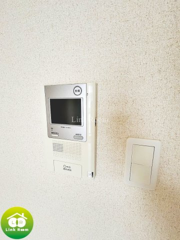 メイクスデザイン門前仲町Ⅱのその他