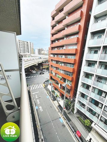 メイクスデザイン門前仲町Ⅱのその他