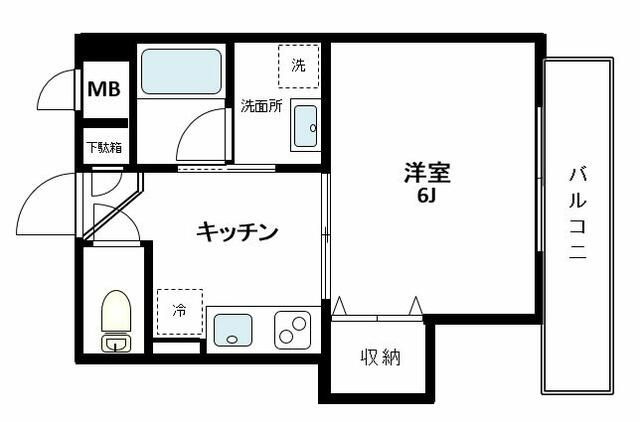 エトワールハイム