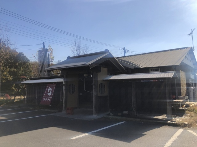 カーサプラートＢのその他|その他