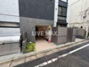 【エントランス】LUORE千鳥町 