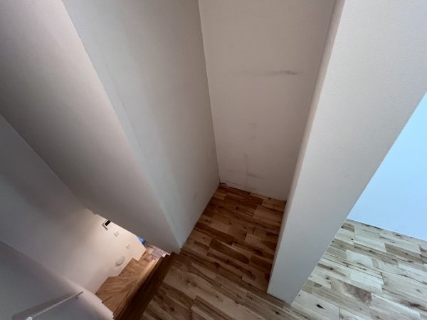 Pieni Kallioの収納|別部屋参考写真です