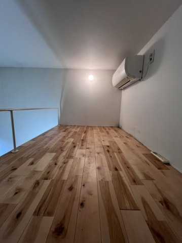 Pieni Kallioのその他|別部屋参考写真です