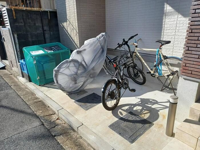 D-room甲子園