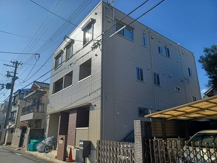 D-room甲子園