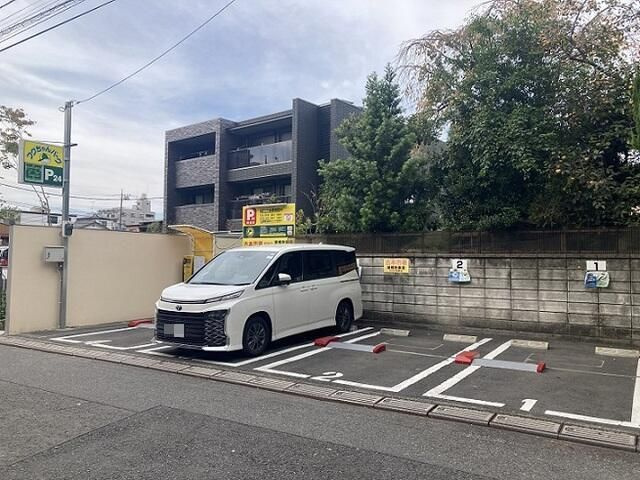 シャノワールのその他