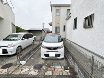 藤沢市鵠沼藤が谷4丁目　中古一戸建ての画像