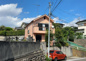 町田市本町田の中古一戸建の画像