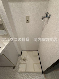 【その他】 | サウスポート上大岡
