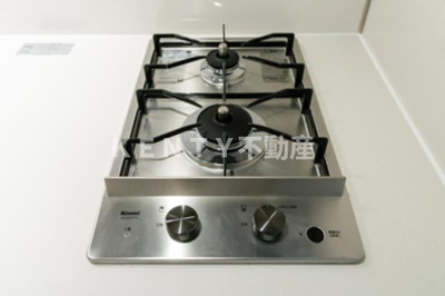 【設備】 | イプセ馬込 | ※写真は同タイプ住戸です。
