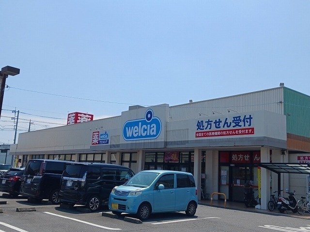 ディアマン・ノワールＢのその他|その他