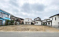 伊奈町栄４丁目　新築分譲住宅の画像