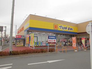 【その他】 | ノイエ　ハイマート | その他