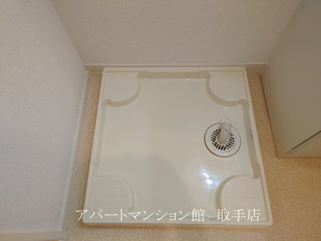 モデルノⅡのその他