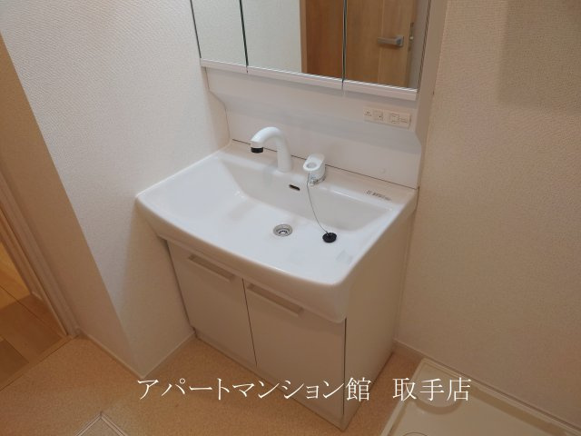 モデルノⅡ