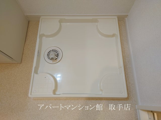 モデルノⅡ