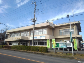 【その他】 | ブループラネット | その他