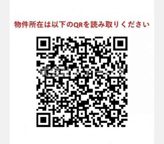 ラクラス市川のその他|外観