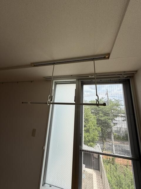 ＭＯＤＵＬＯＲ大泉学園の設備