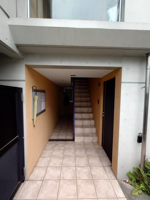 ＭＯＤＵＬＯＲ大泉学園