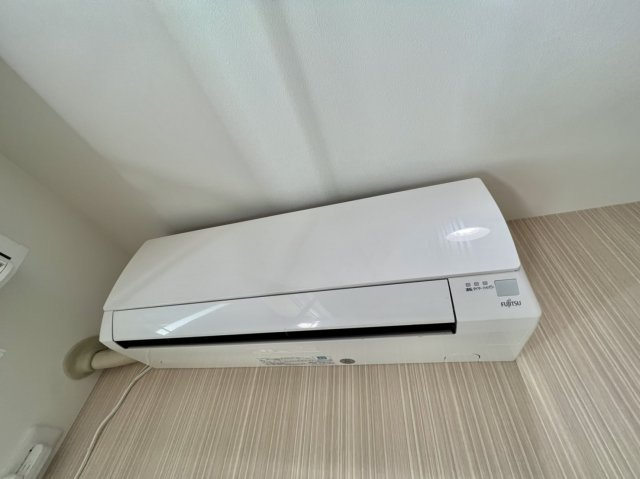 アレンデール